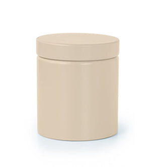 Cashmere Créme
