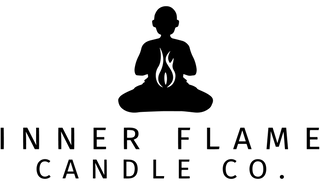 InnerFlameCandles logo