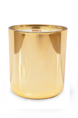 Golden Temple Signature Series