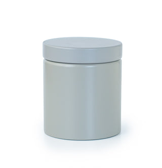 Woods, Spice & Everything Nice Signature Series