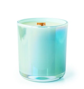 Cloud 9 Signature Series