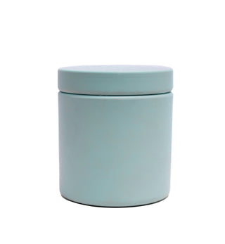 Casa De La Isla Luxury Fragrance Spray