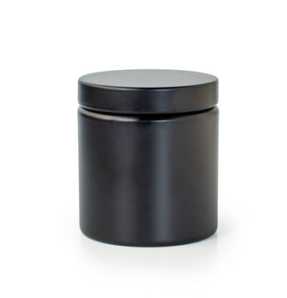 The Lounge Luxury Fragrance Spray