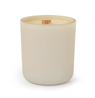 Cashmere Créme Luxury Tin Candle