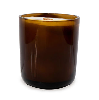 SoFlo Sunshine Luxury Tin Candle