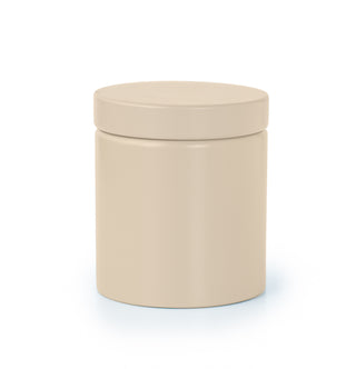 Cashmere Créme Luxury Fragrance Spray