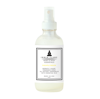 Pineapple Passion Signature Series